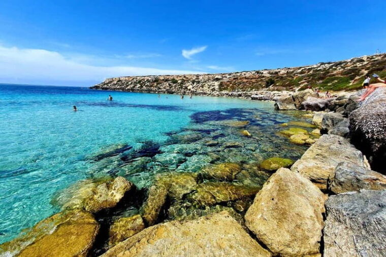From Trapani: Egadi Islands Tour by Boat to Favignana and Levanzo with Lunch - FAQs About the Egadi Islands Boat Tour