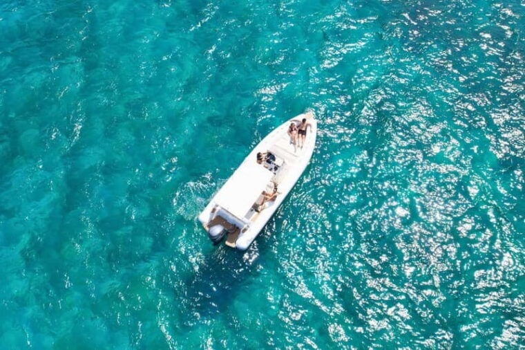 From Trapani: Egadi Islands Tour by RIB to Favignana and Levanzo with Lunch - Final Thoughts: Is This the Tour for You?
