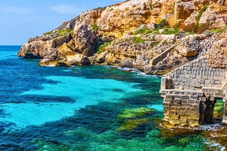 From Trapani: Egadi Islands Tour by RIB to Favignana and Levanzo with Lunch - Final Verdict