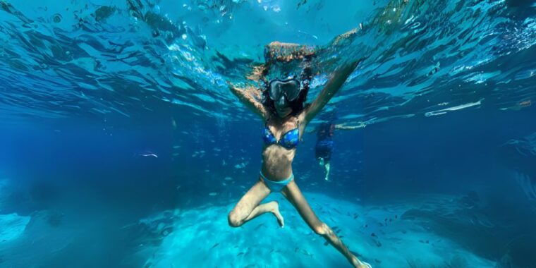 From Trapani: Favignana and Levanzo Island Day Cruise - Tour Features and Amenities