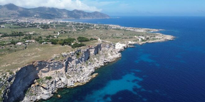 From Trapani: Favignana & Levanzo Islands Private Boat Trip - Crystal Clear Waters and Activities