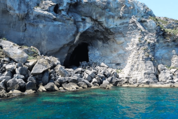 From Trapani: Favignana & Levanzo Private Boat Trip - Frequently Asked Questions