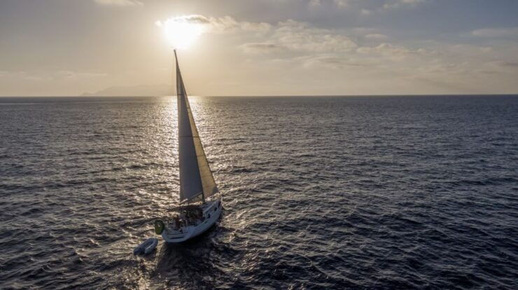 From Trapani: Full-Day Boat Trip to Favignana and Levanzo - Good To Know