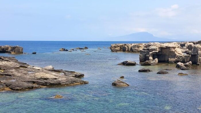 From Trapani: Tour San Vito Lo Capo, Zingaro Nature Reserve and Scopello - Frequently Asked Questions