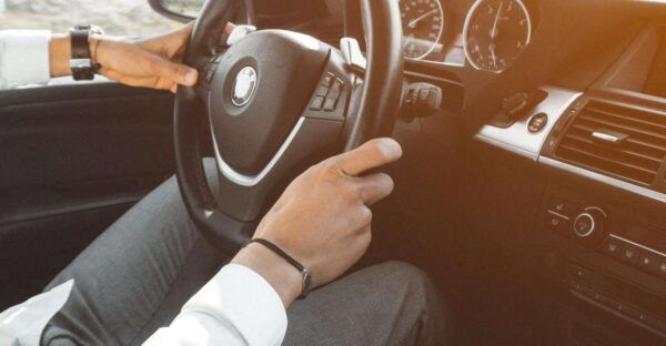 From Treviso: 1-Way Private Transfer to Venice Airport - Directions