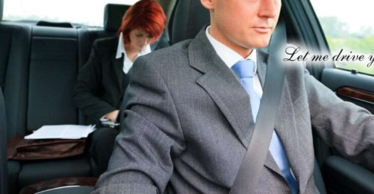 From Treviso Airport to Padova or Province of Padua - Pricing and Duration