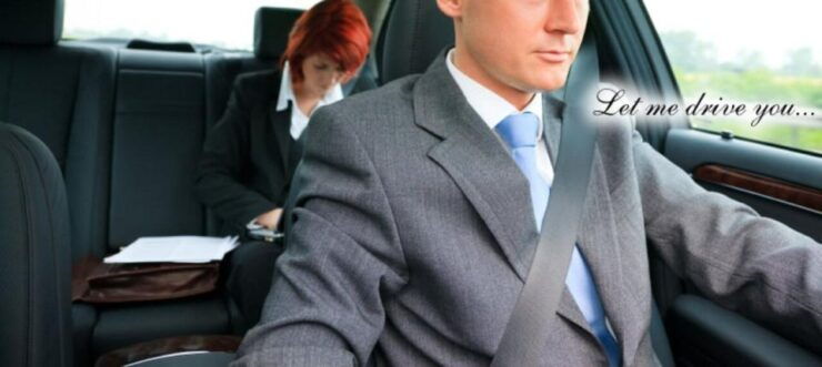 From Treviso Airport to Padova or Province of Padua - Languages and Pickup Details
