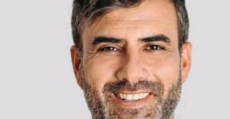 From Treviso Airport to Venice/P.le Roma - Good To Know