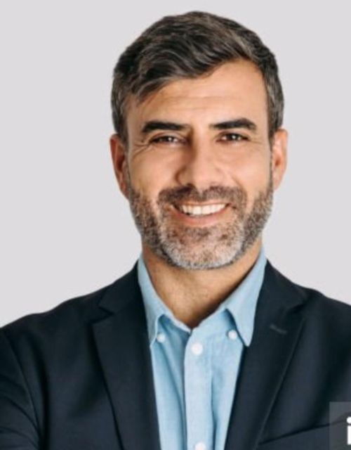 From Treviso Airport to Venice/P.le Roma - Experience Highlights