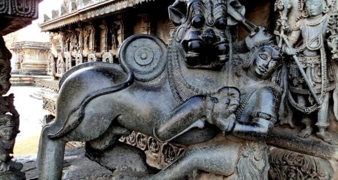 From Trichy: Private Day Tour to Tanjore & Kumbakonam - Important Reminders