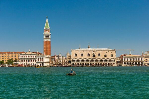 From Trieste: Best Venice Shore Excursion - Frequently Asked Questions
