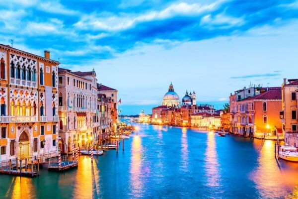 From Trieste: Best Venice Shore Excursion - The Sum Up
