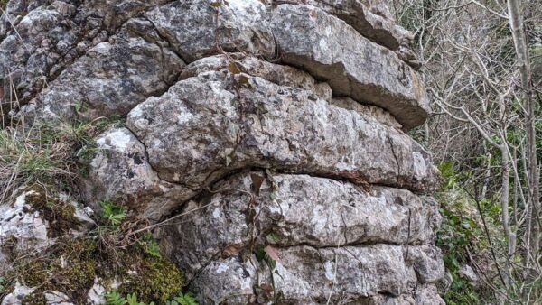 From Triponzo: Valnerina Tunnel and Mountain Hiking Tour - Frequently Asked Questions