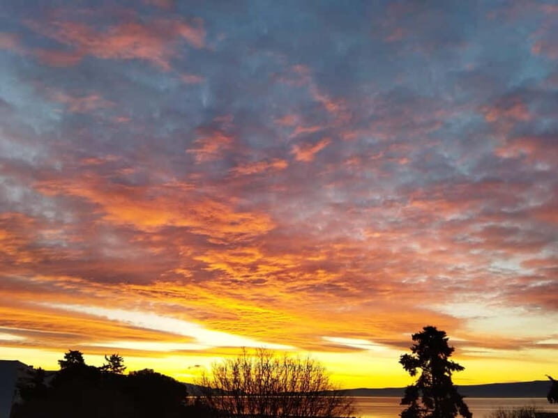 From Trogir: Guided Panoramic Boat Tour with Drinks - FAQ