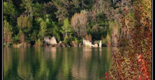 From Troina: Private Nebrodi National Park Guided Hike - Important Information