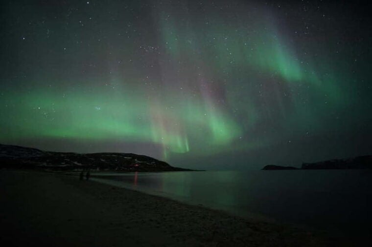 From Tromsø: Aurora Bus Tour with Snacks, Photos, and Drinks - Final Thoughts: Is This Tour Worth It?