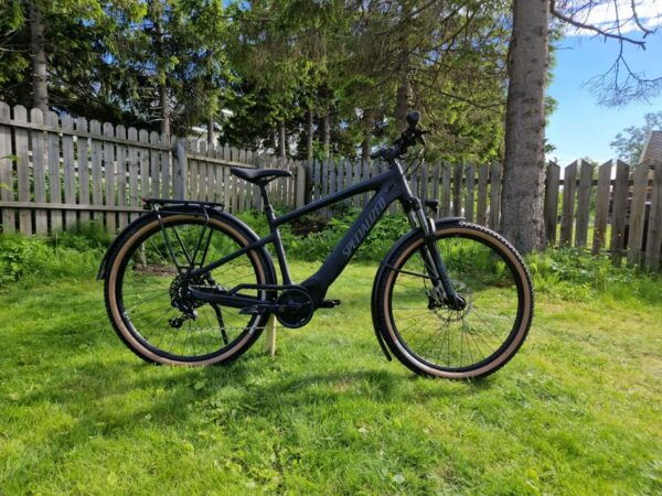 From Tromsø: Fjord Sightseeing With E-Bike - Meeting Point and Directions