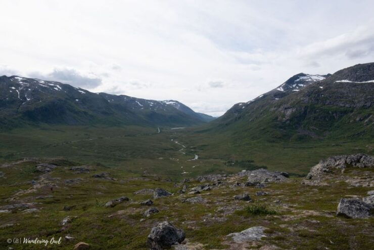 From Tromsø: Kvaløya Fjord Hike With Snack and Photos - Tour Guide Availability and Languages