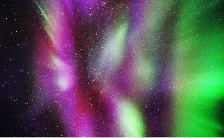 From Tromsø: Northern Lights Adventure With Hotel Transfers - Good To Know
