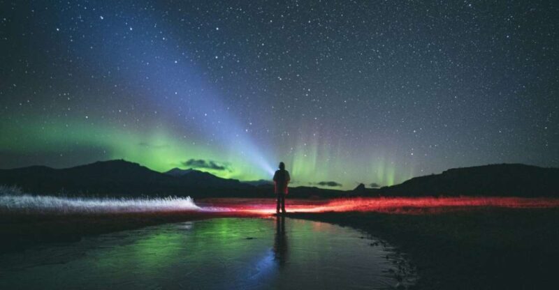 From Tromsø: Private Northern Lights Experience - Final Thoughts: Is It Worth It?