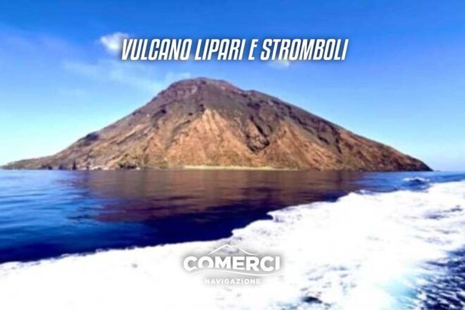 From Tropea: Day Cruise to Vulcano, Lipari, Stromboli - Customer Reviews
