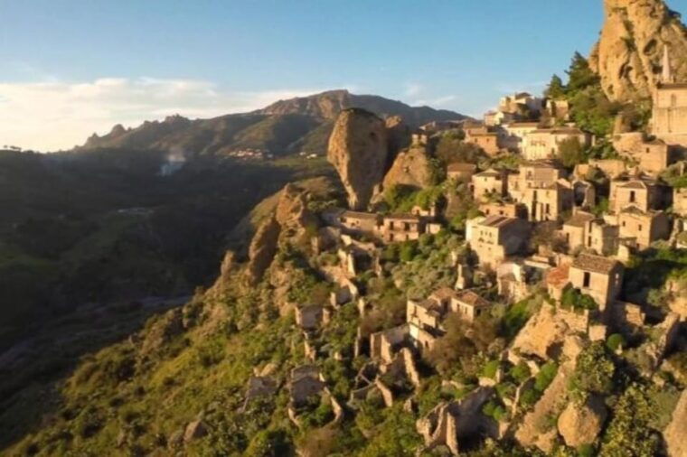 From Tropea: Guided Tour Reggio Calabria & Scilla - FAQ