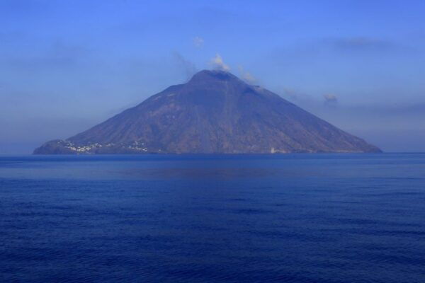 From Tropea: Stromboli Volcano Night Tour - Customer Reviews