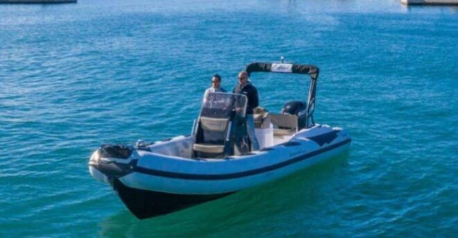 From Tropea to Capo Vaticano DELUXE Boat Tour With Aperitif - Important Information