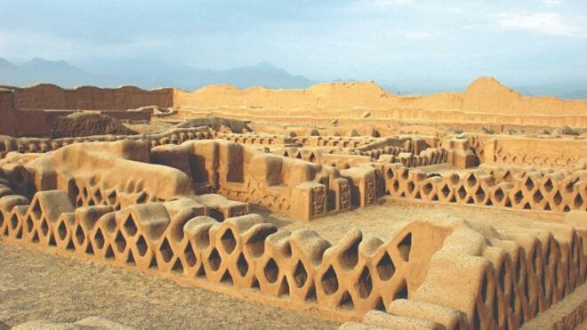 From Trujillo: Full Day Complete With Museums. - Inclusions