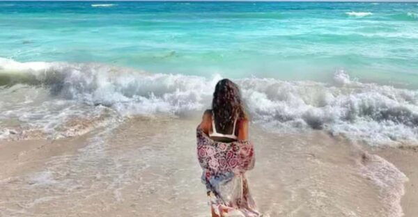 From Tulum Mayan Ruins, Playa Paraiso, and 5th Avenue Tour - Inclusions
