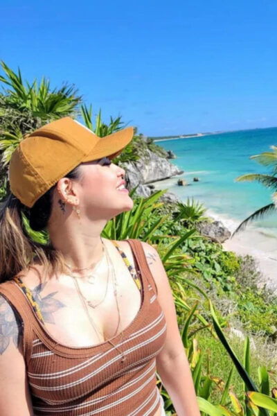 From Tulum Mayan Ruins, Playa Paraiso, and 5th Avenue Tour - Important Information