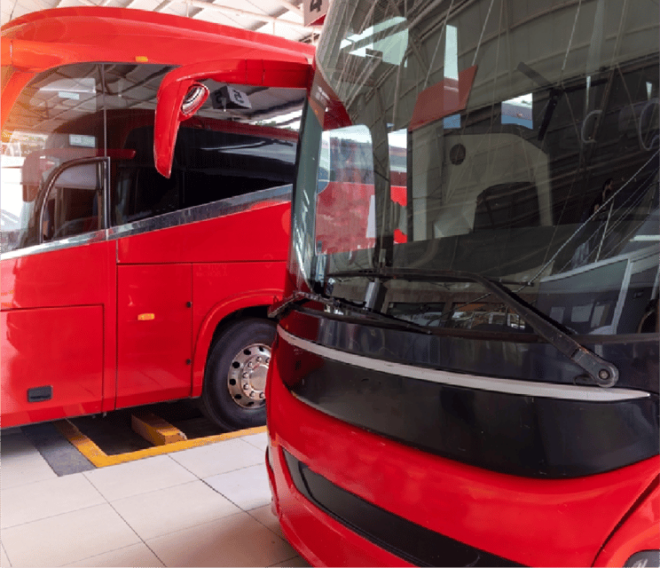 From Tulum: One Way Private Transfer to Chiquila - Scenic Journey Across Mexico