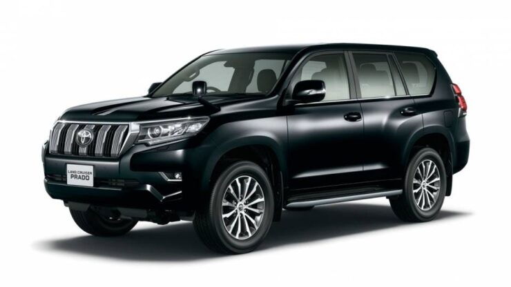 From Tunis: 1-Way Private Transfer to Hammamet - Experience