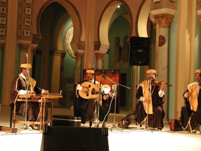 From Tunis: Half-Day Tour to Carthage and Sidi Bou Said - Review Summary