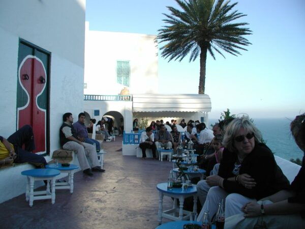 From Tunis: Half-Day Tour to Carthage and Sidi Bou Said - Common Questions