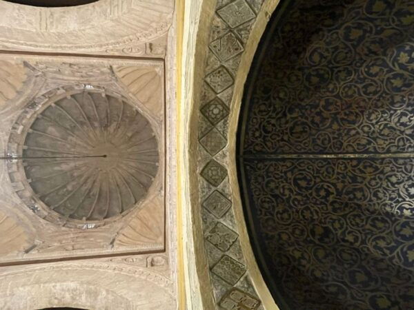From Tunis, Hammamet, or Sousse: Private Kairouan Day Trip - Common Questions