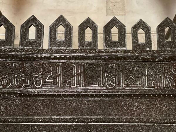 From Tunis, Hammamet, or Sousse: Private Kairouan Day Trip - The Sum Up