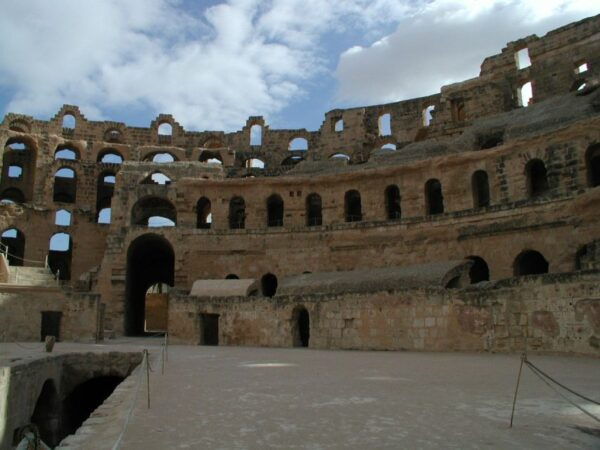 From Tunis: Overnight to Kairouan, El Jem, Monastir & Sousse - Common Questions