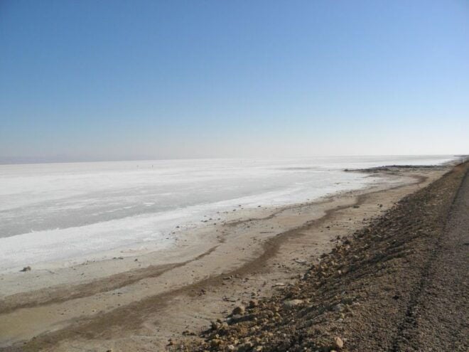 From Tunis: Private North to South 3-Day Tour of Tunisia - Day 1: Kairouan, Sufetula, and Tozeur