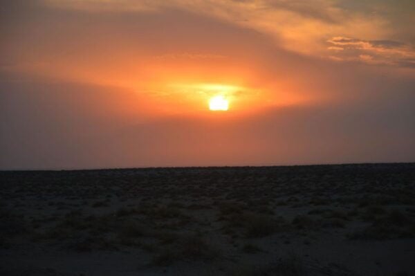 From Tunis: Private North to South 3-Day Tour of Tunisia - Booking and Pricing Information