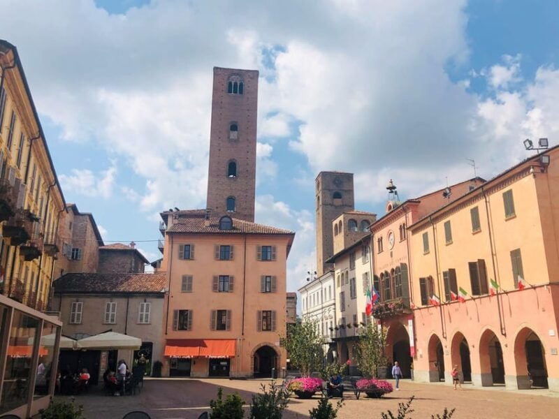 From Turin: Barolo & Barbaresco Tasting Tour - Final Thoughts