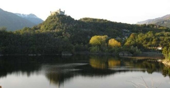 From Turin: Food and Wine Guided Tour in Canavese - Itinerary