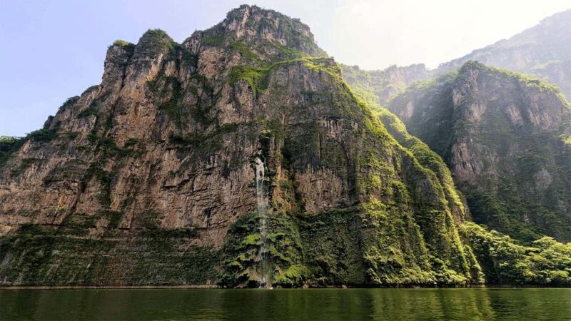 From Tuxtla Sumidero Canyon, Viewpoint & San Cristobal Tour - An In-Depth Look at the Tour Experience