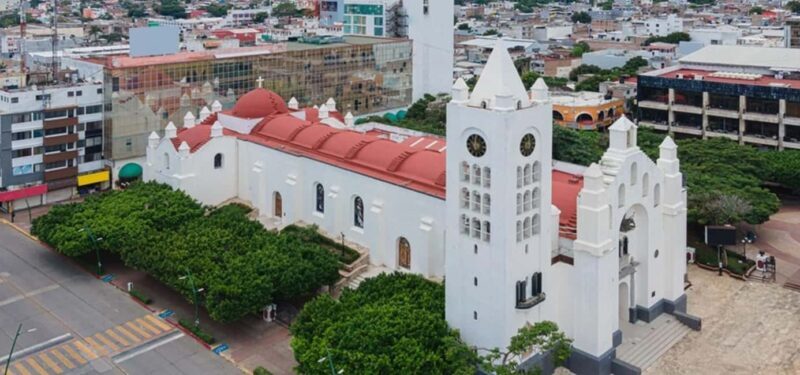 From Tuxtla:4 dias, Chiapas,Naturaleza,Cultura yMagia Guiado - Good To Know