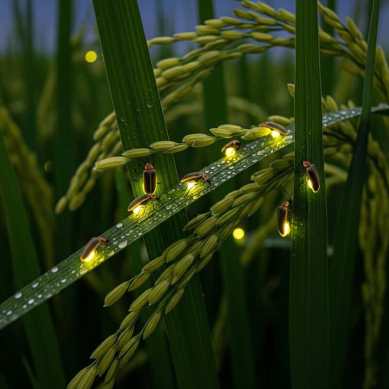 From Ubud: Balinese Home Visit and Firefly Experience - Good To Know