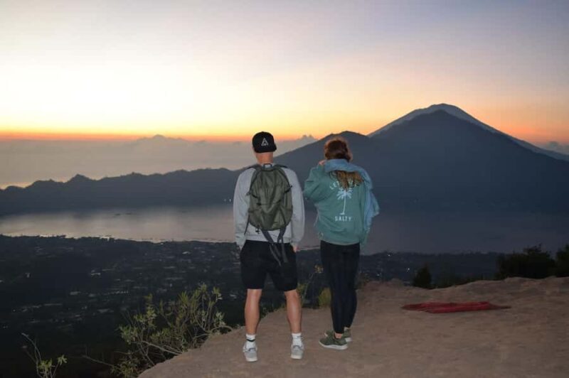 From Ubud: Mount Batur Hiking - Final Thoughts: Is This Tour Worth It?