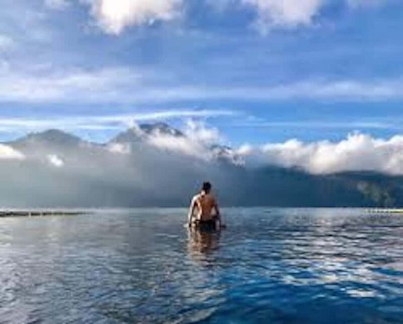 From Ubud: Mount Batur Sunrise Hike, Hot Spring & Coffee - Final Thoughts