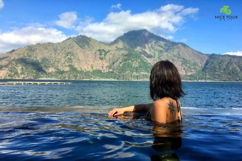 From Ubud: Mount Batur Sunrise Jeep Tour & Hot Springs - An In-Depth Look at the Tour
