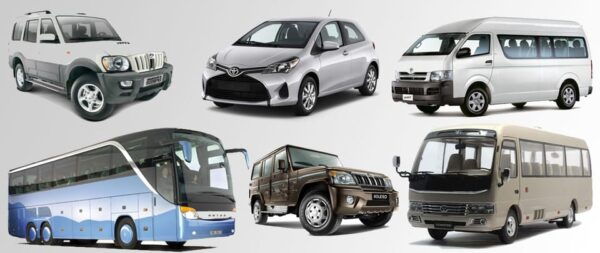 From : Udawalawe To Ella Privet Transfer - Additional Tips for Travelers