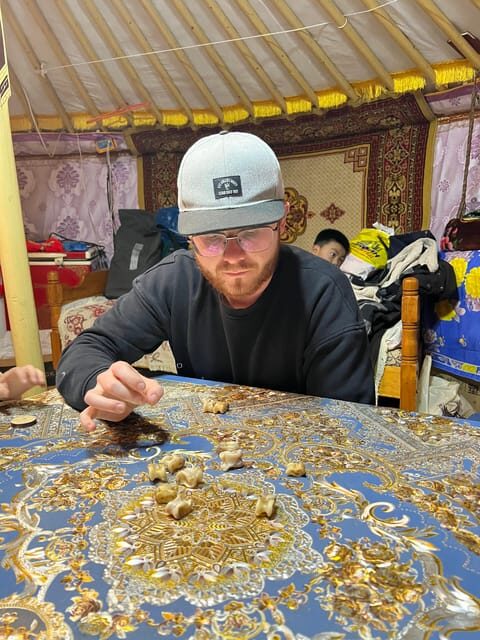 From Ulaanbaatar: Central Mongolia Guided 3-Day Tour - FAQ